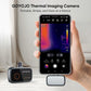 Caméra Thermique Infrarouge pour Téléphone Android