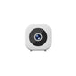 Mini Caméra Wi-Fi 4K Avec Vision Nocturne